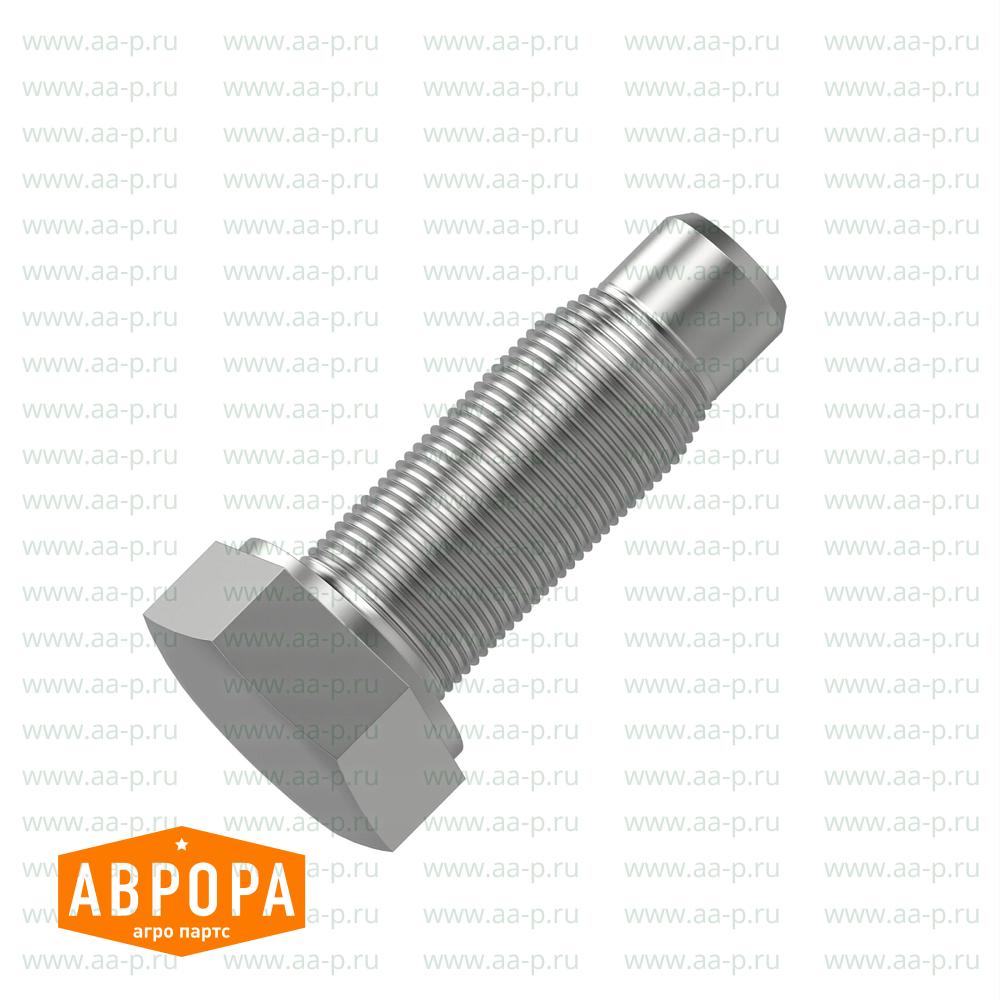 R135899 ВИНТ  С  ГОЛОВКОЙ